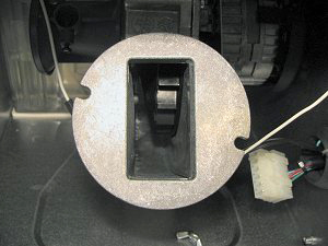 bx pt solo he h13177 fan impeller.jpg